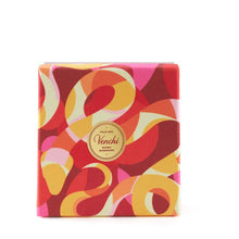 Load image into Gallery viewer, Venchi - LNY 2025 Square Box Giftbox