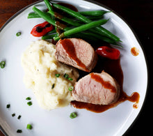 Load image into Gallery viewer, Le Sauce & Co. Classic Demi Glace