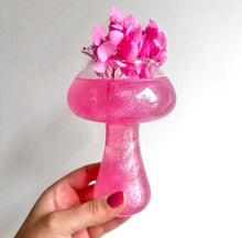 Load image into Gallery viewer, Enchanted Drinks - Glitter Pink Drink Shimmer