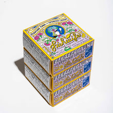 Load image into Gallery viewer, Fishwife - Albacore Tuna with Spanish Lemon