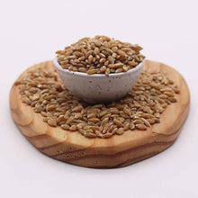 Load image into Gallery viewer, Marsh Hen Mill - Farro Piccolo 1.5 Pound