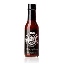 Load image into Gallery viewer, Trejo's Tacos - Original Hot Sauce