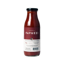 Load image into Gallery viewer, Favuzzi - Truffle Ketchup