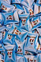 Load image into Gallery viewer, Flossie - Salty Sweet Cotton Candy