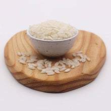 Load image into Gallery viewer, Marsh Hen Mill - Carolina Gold Rice 1.5 lbs