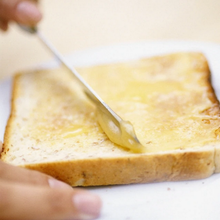 Load image into Gallery viewer, Reid's Gourmet - Plain Whipped Honey