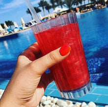 Load image into Gallery viewer, Enchanted Drinks - Red Drink Shimmer