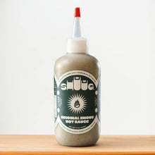 Load image into Gallery viewer, Shuug - SHUUG - Zhoug Hot Sauce
