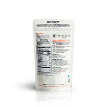 Load image into Gallery viewer, Yolele Fonio 10 oz