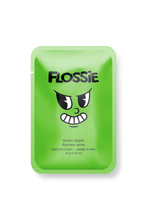 Load image into Gallery viewer, Flossie - Green Apple Cotton Candy