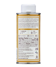Load image into Gallery viewer, La Tourangelle Roasted Peanut Oil, 8.45 Fl Oz