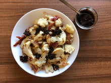Load image into Gallery viewer, Eat This Yum - Balsamic Caramelized Onions : 2.5 oz