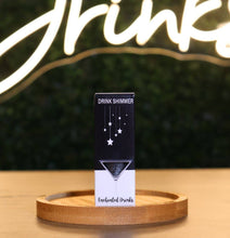 Load image into Gallery viewer, Enchanted Drinks - Black Drink Shimmer