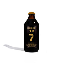 Load image into Gallery viewer, SINGLE Curious Elixir No. 7 NA Cocktail