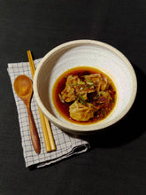 Load image into Gallery viewer, Bungkus Bagus - Sambal Goreng Chili Topping