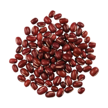 Load image into Gallery viewer, Edison Grainery - Edison Grainery Organic Adzuki Beans 16 oz: 16 oz