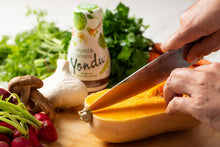 Load image into Gallery viewer, Yondu - Yondu Vegetable Umami, 5 fl oz