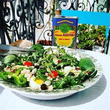 Load image into Gallery viewer, Eastern Shore Products - Nicolas Alziari "Pauline" - 34 oz - EVOO 1000ml