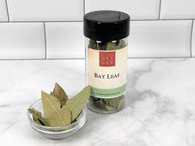 Load image into Gallery viewer, Old Town Spice Shop - Bay Leaf, Whole
