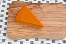 Load image into Gallery viewer, Rebel Cheese - Smoked Cheddar Plant Based - 5 oz