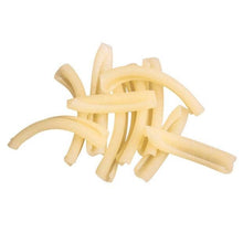 Load image into Gallery viewer, Zia Pia - Gluten Free Casarecce by La Fabbrica della Pasta