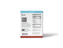 Load image into Gallery viewer, Raaka- 60% Coconut Milk Mini Chocolate Bars