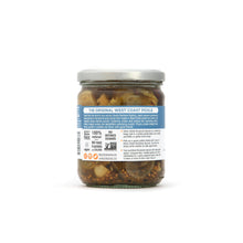 Load image into Gallery viewer, Pacific Pickle Works - Brussizzle Sprouts - Pickled Brussels Sprouts