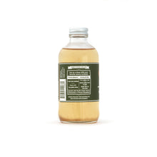 Load image into Gallery viewer, Pacific Pickle Works -Spicy Pickle Juice Mixer: 16oz