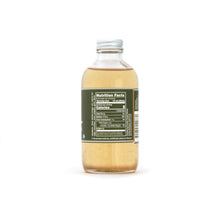 Load image into Gallery viewer, Pacific Pickle Works -Spicy Pickle Juice Mixer: 16oz