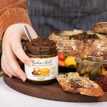 Load image into Gallery viewer, Blake Hill Preserves - Savory Onion Confit