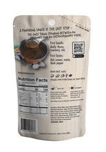 Load image into Gallery viewer, Le Sauce & Co. Classic Demi Glace