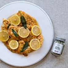 Load image into Gallery viewer, Burlap & Barrel - Martha Stewart Pork & Poultry Blend