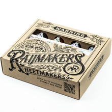 Load image into Gallery viewer, Raijmakers Heetmakers Gift Box 4 Pack