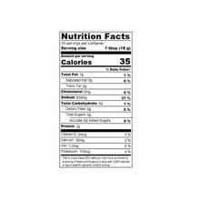 Load image into Gallery viewer, Umami Insider - Two-Year Fermented Miso Paste, 10.58 oz