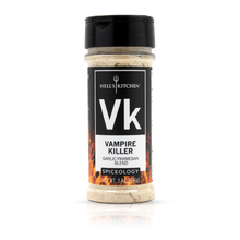 Load image into Gallery viewer, Spiceology - Hell's Kitchen- Vampire Killer