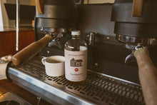 Load image into Gallery viewer, Pink House Alchemy - Cardamom Simple Syrup