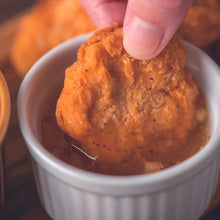 Load image into Gallery viewer, Kuze Fuku & Sons - YUZU SWEET CHILI Sauce & Dip