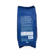 Load image into Gallery viewer, Heirloom Blue Corn Masa Harina