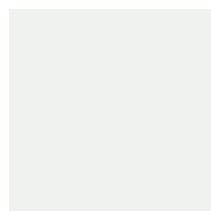 Load image into Gallery viewer, Elmhurst 1925 - Oat Creamer - Original Unsweetened 16 Ounce