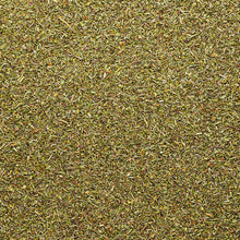 Load image into Gallery viewer, Burlap & Barrel - Herbes de Provence - Blend: 0.8 oz glass jar