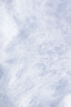 Load image into Gallery viewer, Flossie - Salty Sweet Cotton Candy