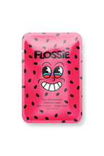 Load image into Gallery viewer, Flossie - Sour Watermelon Cotton Candy