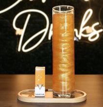 Load image into Gallery viewer, Enchanted Drinks - Gold Drink Shimmer