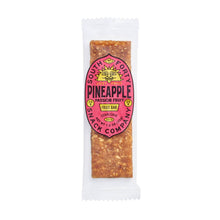 Load image into Gallery viewer, SOUTH FORTY SNACKS COMPANY -Pineapple Passionfruit