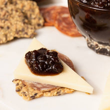 Load image into Gallery viewer, Blake Hill Preserves - Plum & Apple Chutney