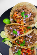 Load image into Gallery viewer, Shroomeats® - Shroomeats Mushroom Shred-it