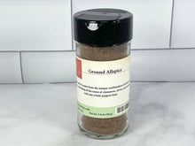 Load image into Gallery viewer, Old Town Spice Shop - Allspice, Ground