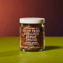 Load image into Gallery viewer, Bungkus Bagus - Sambal Goreng Chili Topping