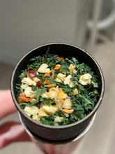 Load image into Gallery viewer, L'Isolina Pasta - Spaghetti Dust