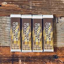 Load image into Gallery viewer, Woodblock Chocolate - Malted Milk